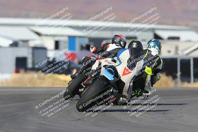 media/Dec-15-2023-Apex Assassins (Fri) [[91f19fb1c7]]/Trackday 2/Session 4 (Turn 16)/